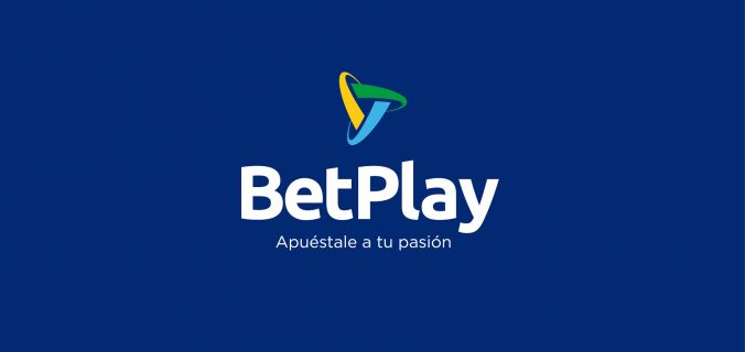BetPlay Net
