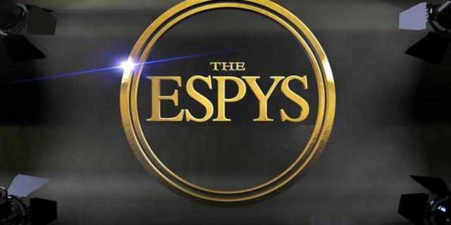 Espy Awards VIP ingressos