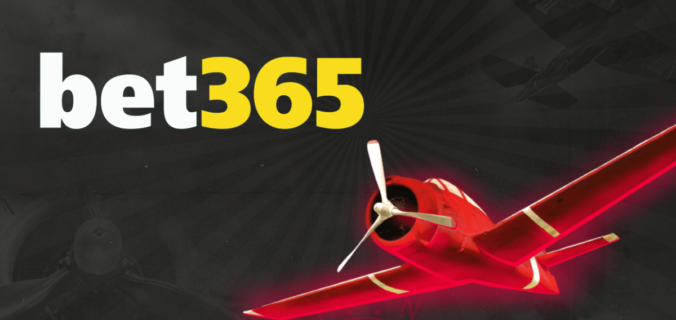 Bet365 Aviator - Um jogo online único