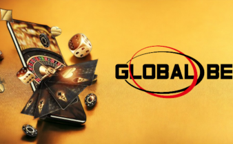 Experimente o Melhor em jogos de Azar com a Globalbet
